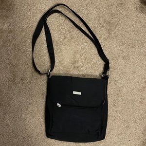 Baggallini Crossbody Bag
